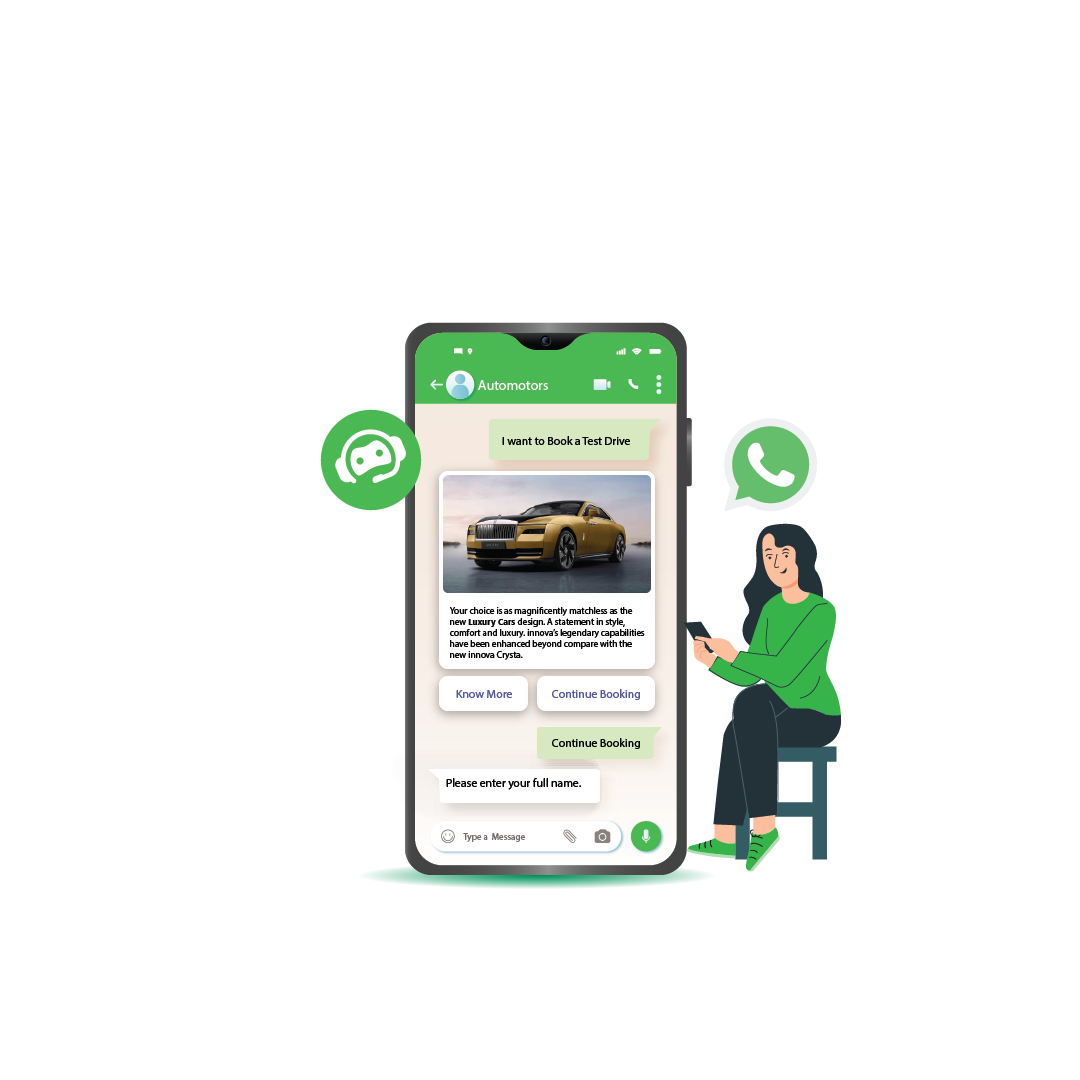 Responsive Image